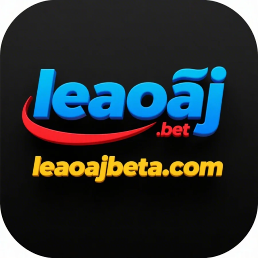 leaoaj.bet