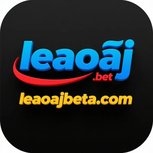 leaoaj.bet